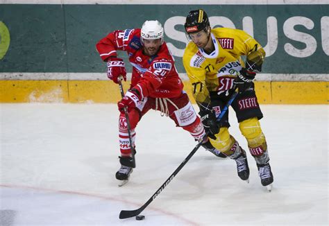 bet at home ice hockey league live